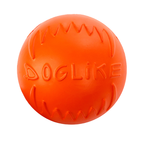 Мяч Doglike